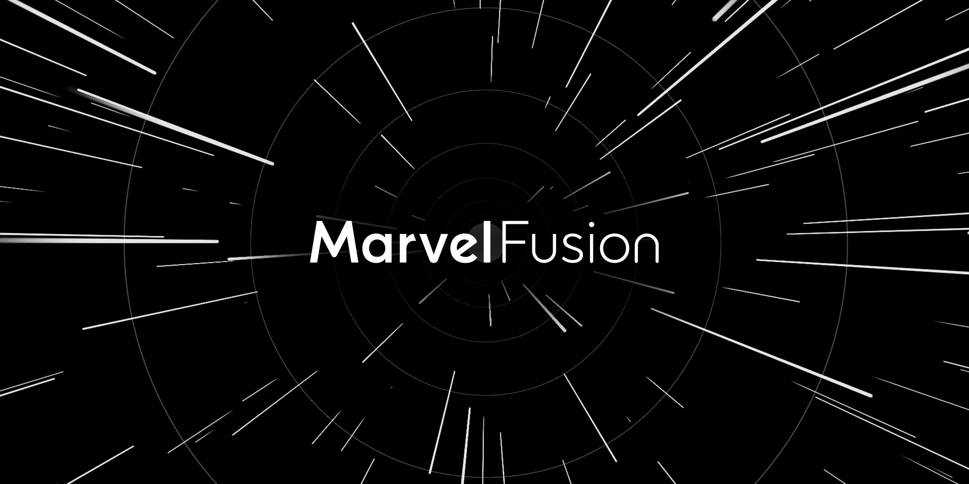 Marvel Fusion The Ultimate Clean Energy Solution